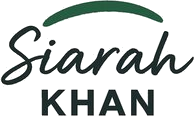 Siarah Khan logo